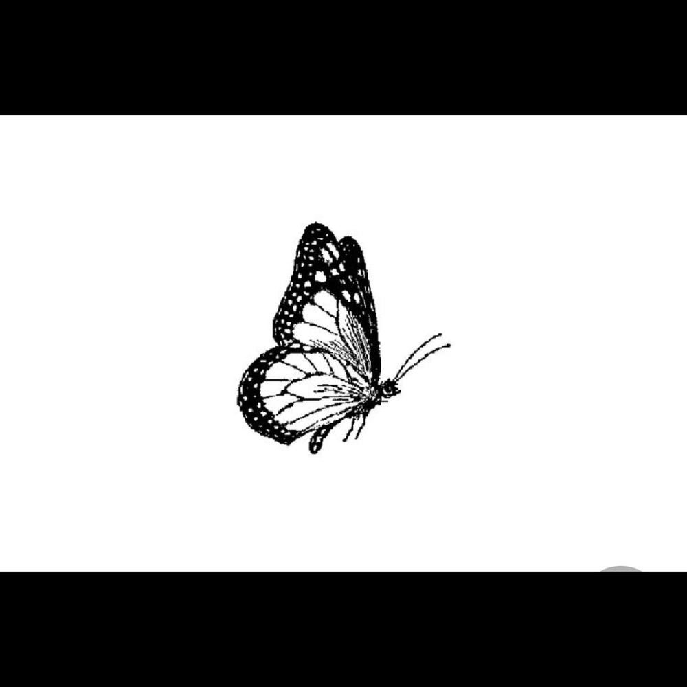 Meet your Posher, Izabel